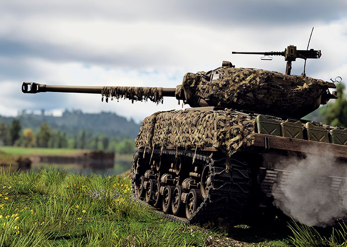 War_Thunder_Hell_on_Wheels_BundleXbox_Series_X|S_|_Xbox_ONE_3.jpg